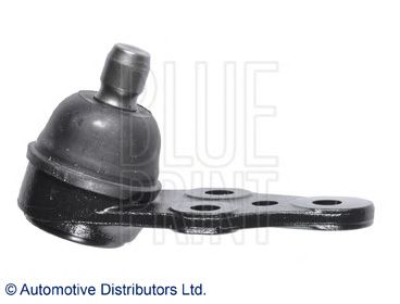 Ball Joint ADG08618