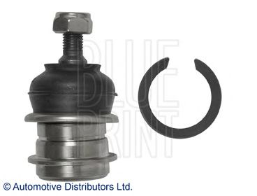 Ball Joint ADG08632