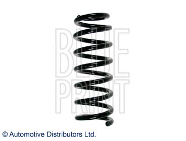 Coil Spring ADK888306