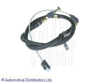 Cable, parking brake ADM54630