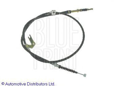 Cable, parking brake ADM54693