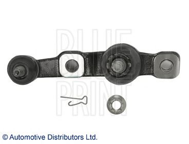 Ball Joint ADT386129