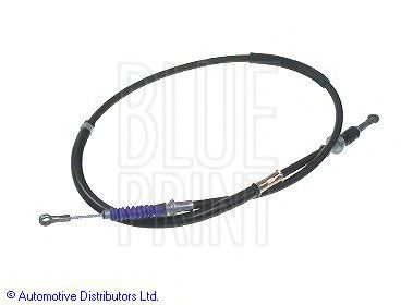 Cable, parking brake ADZ94635