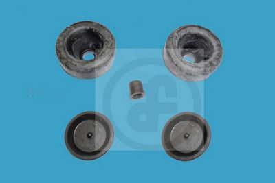 Repair Kit, wheel brake cylinder D3353