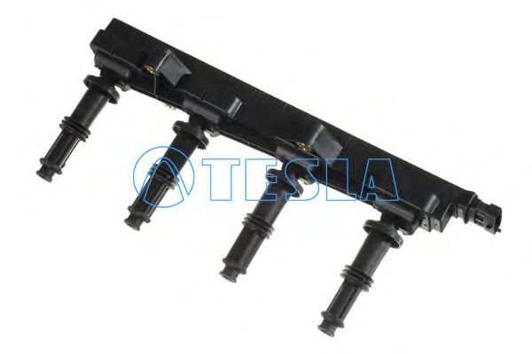 Ignition Coil CL226