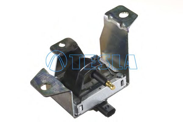 Ignition Coil CL700