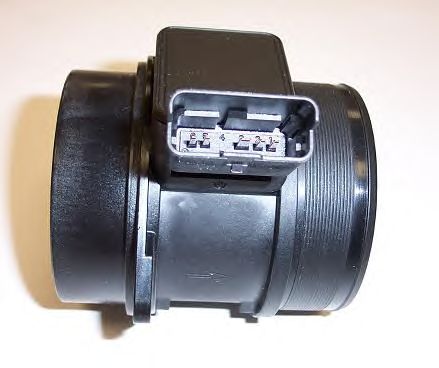 Расходомер воздуха AMMA-732