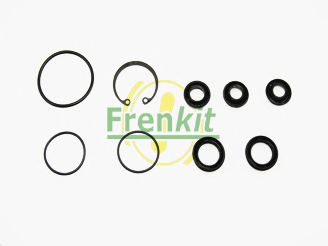 Repair Kit, brake master cylinder 119051