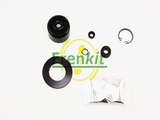 Repair Kit, clutch master cylinder 415002