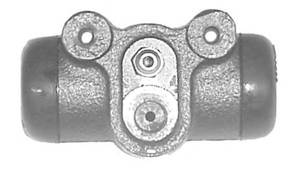 Cilindro do travão da roda WC1296BE