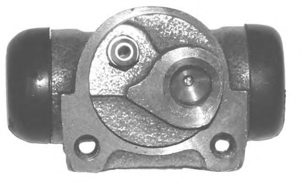 Cilindro do travão da roda WC1529BE