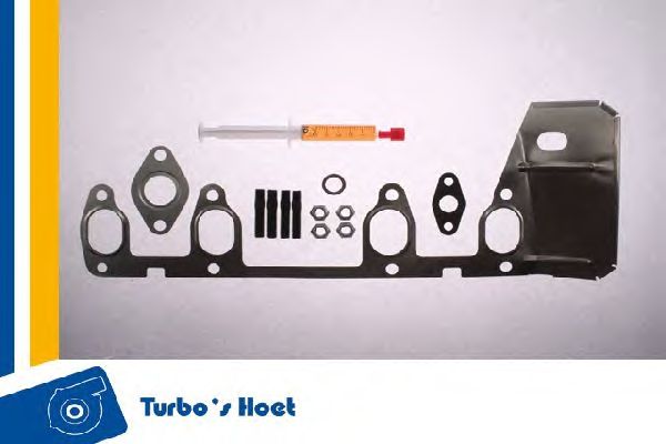 Monteringsats, Turbo TT1102790