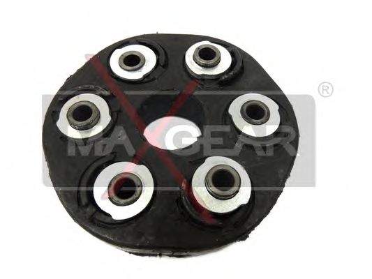 Joint, propshaft 49-0334