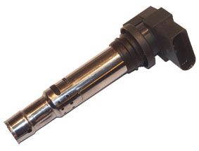 Ignition Coil DC-1075