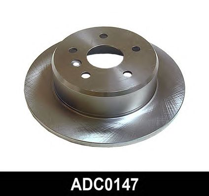 Brake Disc ADC0147