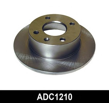 Fren diski ADC1210