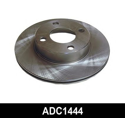 Disco de travão ADC1444