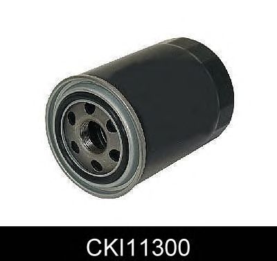 Filtro de óleo CKI11300