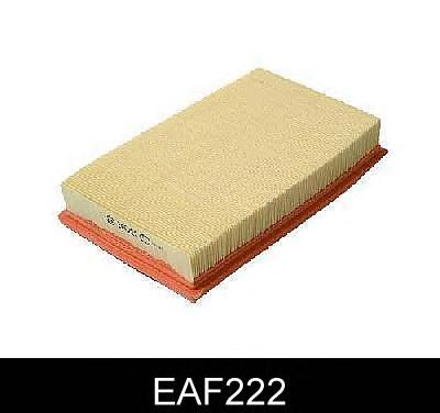 Filtro de ar EAF222