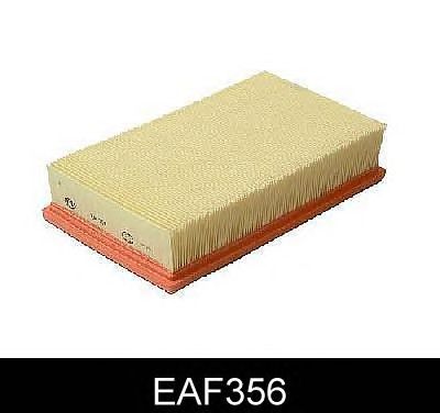Filtro de ar EAF356