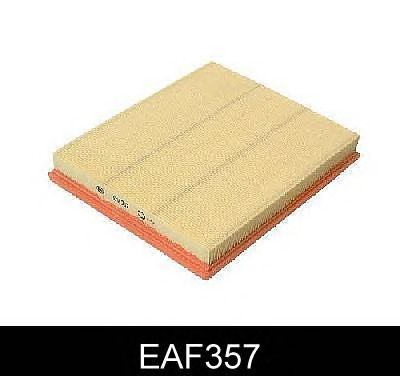 Filtro de ar EAF357