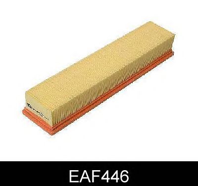 Filtro de ar EAF446