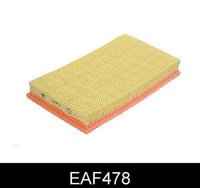 Air Filter EAF478