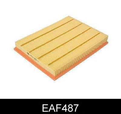 Hava filtresi EAF487