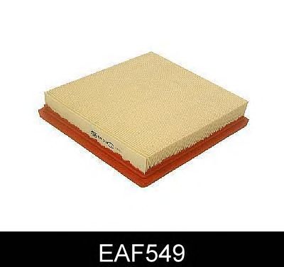 Hava filtresi EAF549