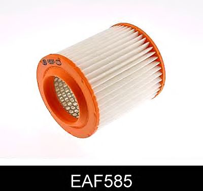 Ilmansuodatin EAF585