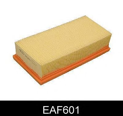Luftfilter EAF601
