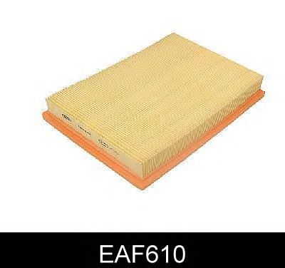 Ilmansuodatin EAF610