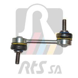 Rod/Strut, stabiliser 97-90111