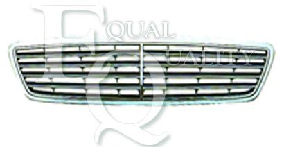 Radiateurgrille G0247