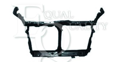 Front Cowling L04064