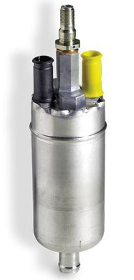 Fuel Pump 20441