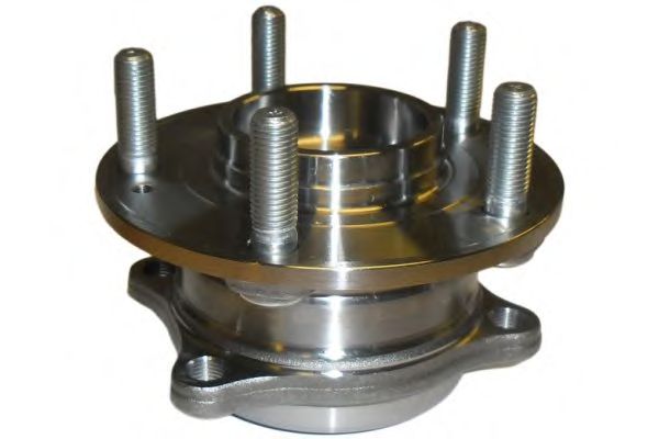 Wheel Bearing Kit 1413-2350