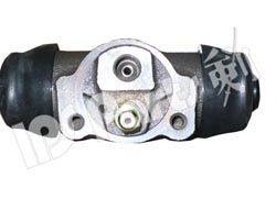 Wheel Brake Cylinder ICR-4250