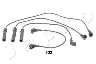 Ignition Cable Kit 132602