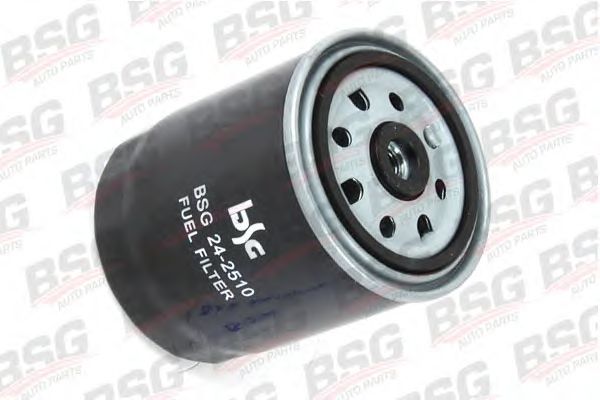 Brændstof-filter BSG 60-130-004