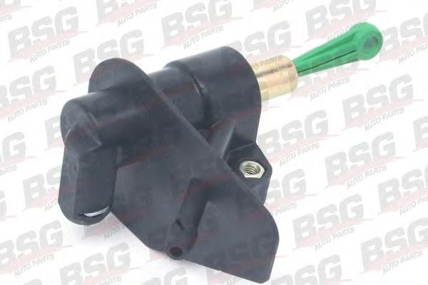 Hovedcylinder, kobling BSG 30-425-007