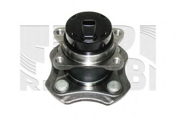 Wheel Bearing Kit RK1868