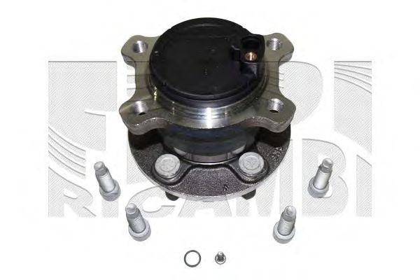 Wheel Bearing Kit RC7885