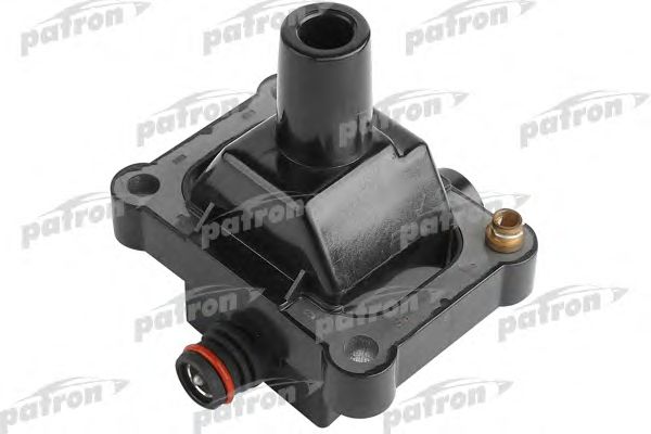 Ignition Coil PCI1031