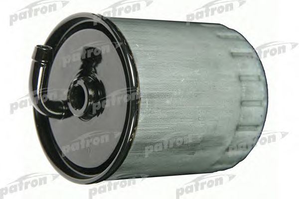 Brændstof-filter PF3031