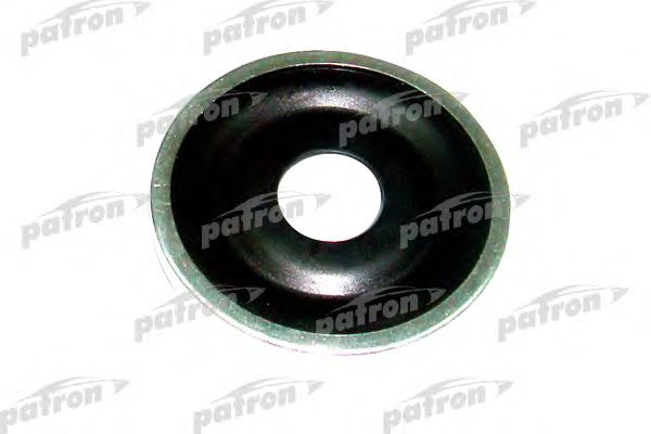Anti-Friction Bearing, suspension strut support mounting PSE4004