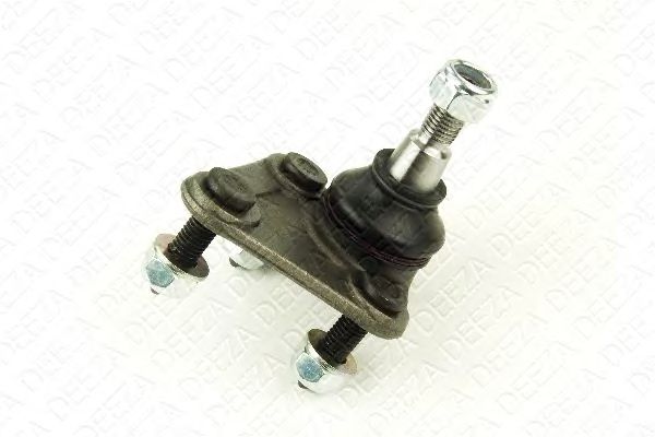 Ball Joint AD-F205
