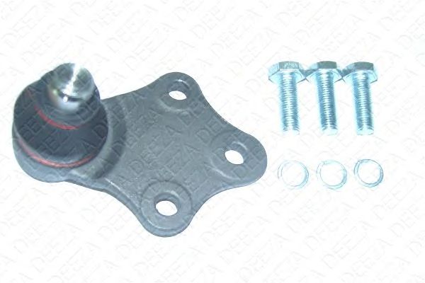 Ball Joint PG-F117