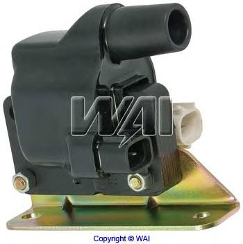 Ignition Coil CUF41