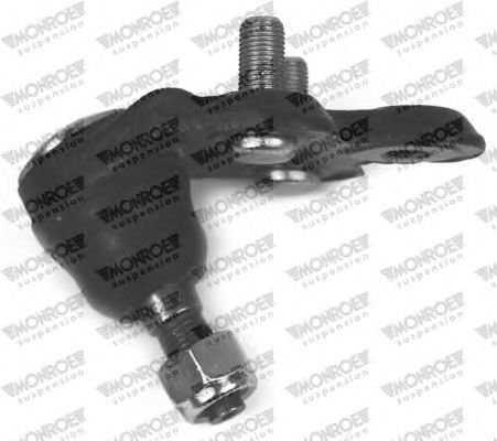 Ball Joint L13500